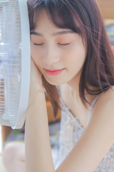 超碰97人人做人人爱亚洲